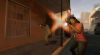 Left 4 Dead 2 - 12